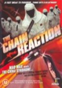 The Chain Reaction